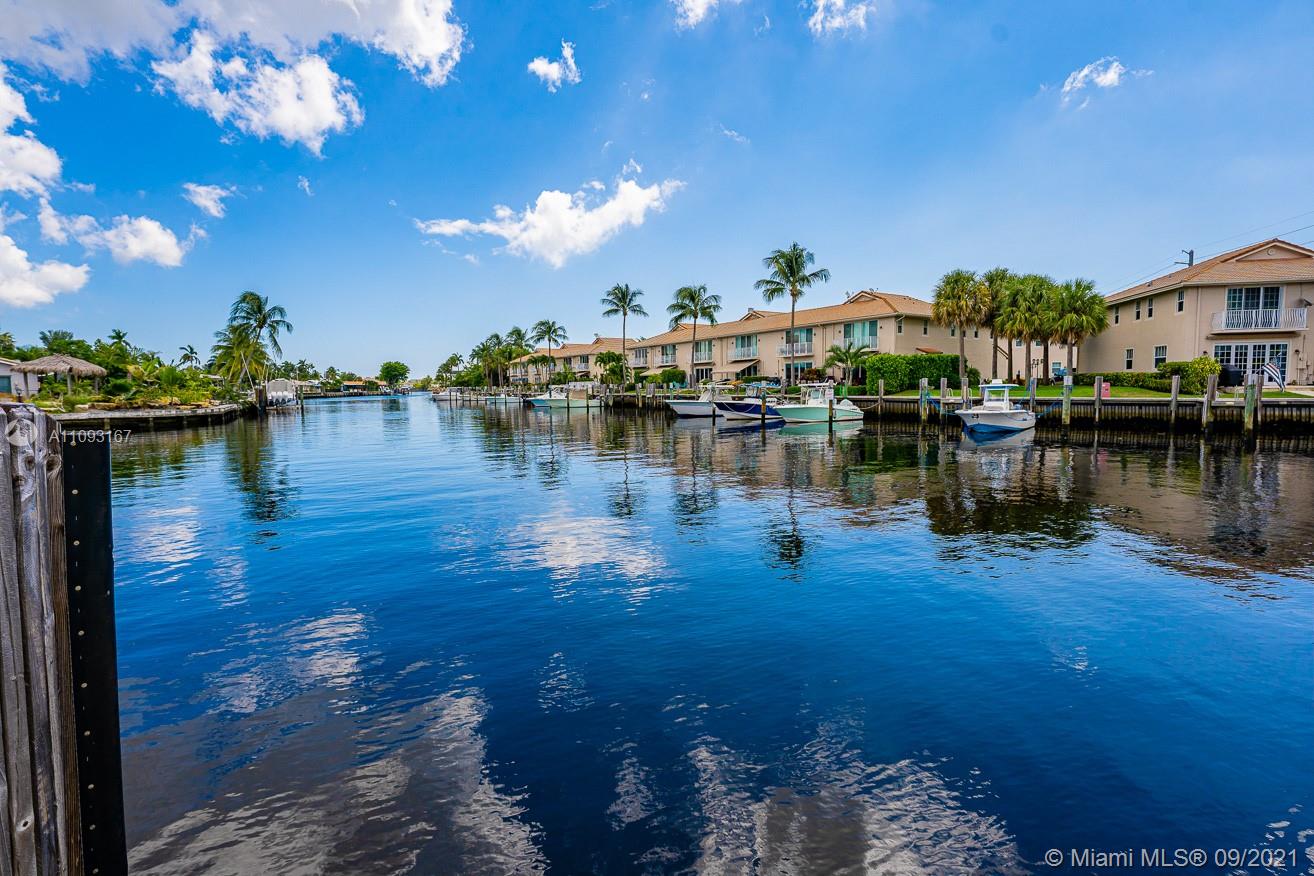 199 East McNab Road, Unit 207 Pompano Beach, FL 33060 - Photo 10 of 31