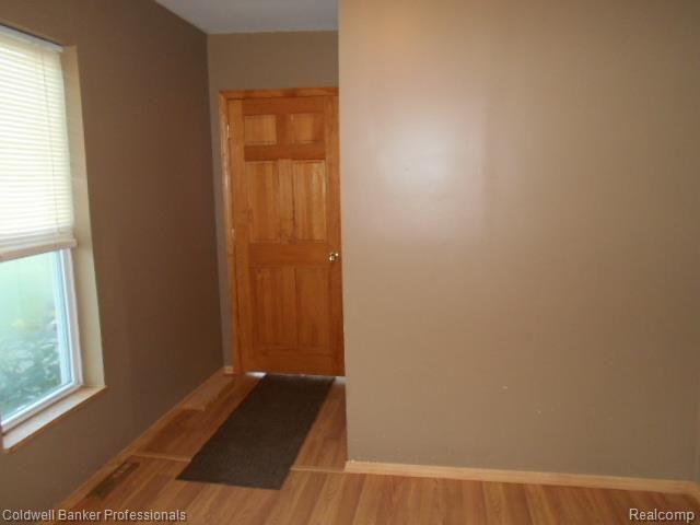 2804 Marlette Road Silverwood, MI 48760 - Photo 12 of 23 Marlette 010.jpg