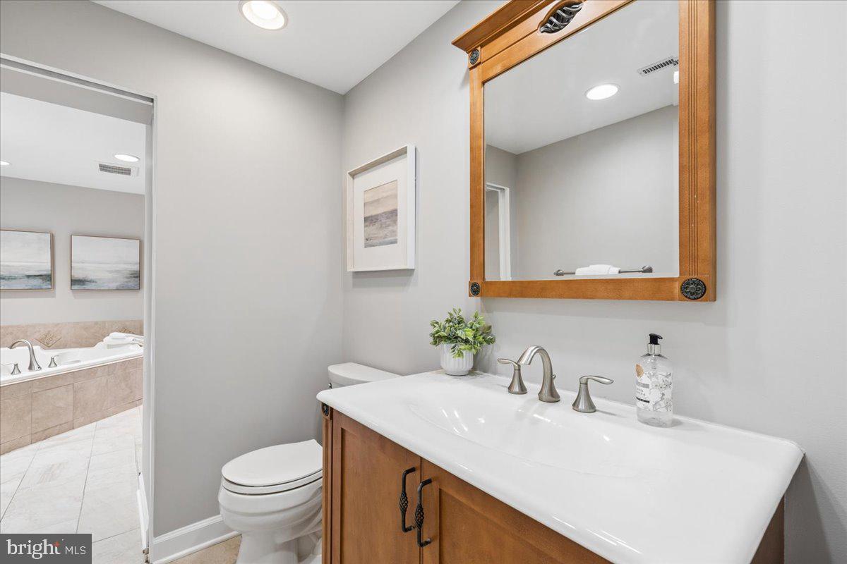 456 Ruth Road Arnold, MD 21012 - Photo 21 of 40
