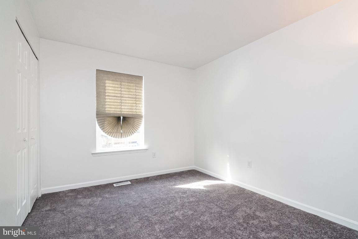 2017 Spring Grove Drive Accokeek, MD 20607 - Photo 13 of 35 MASTER BEDROOM