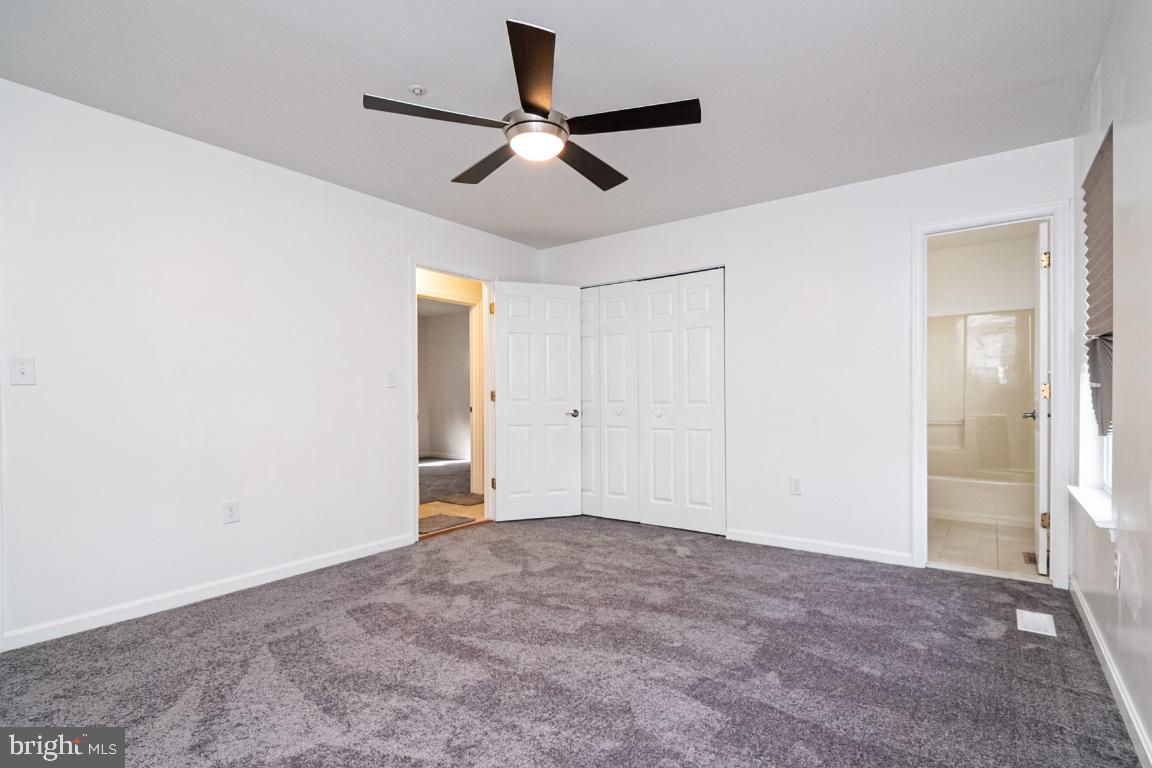 2017 Spring Grove Drive Accokeek, MD 20607 - Photo 16 of 35 MASTER VIEW