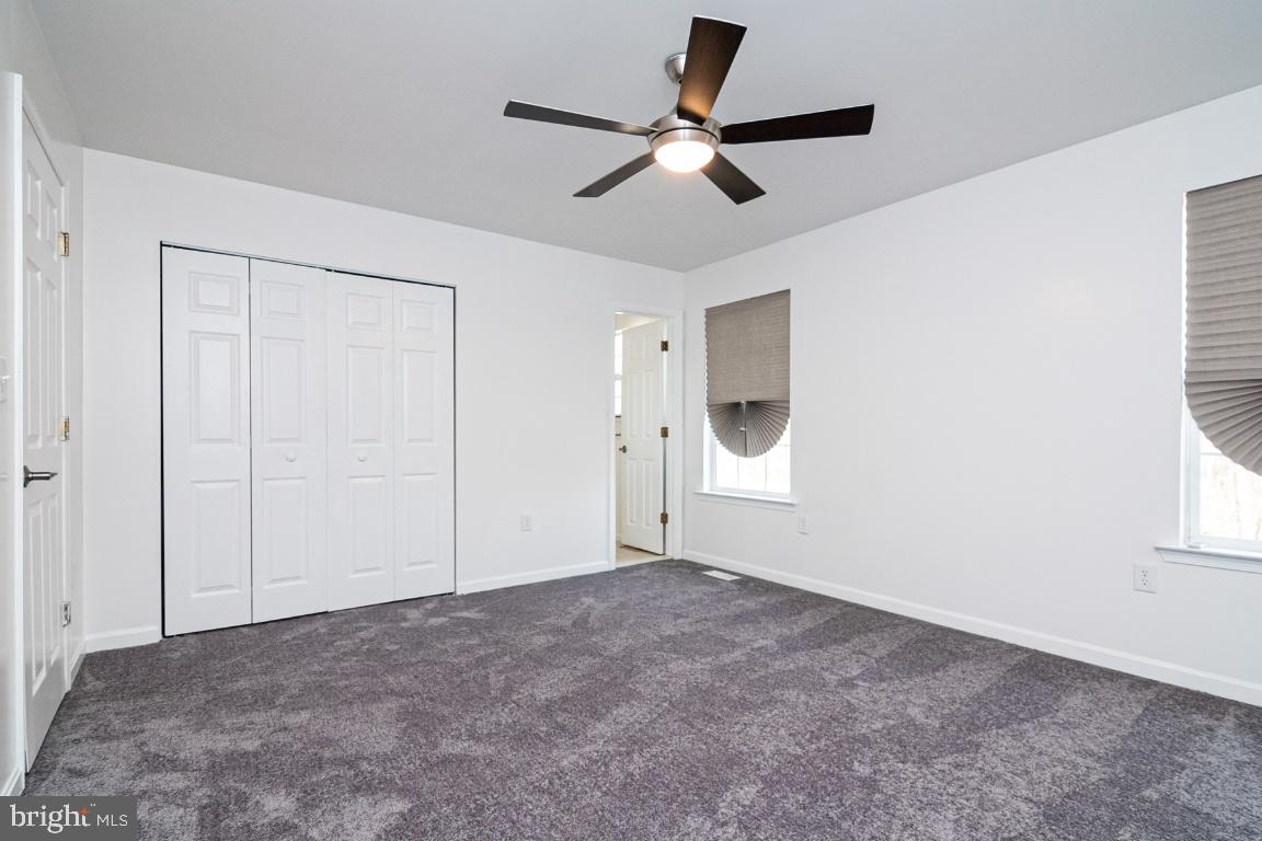 2017 Spring Grove Drive Accokeek, MD 20607 - Photo 17 of 35 BEDROOM 2