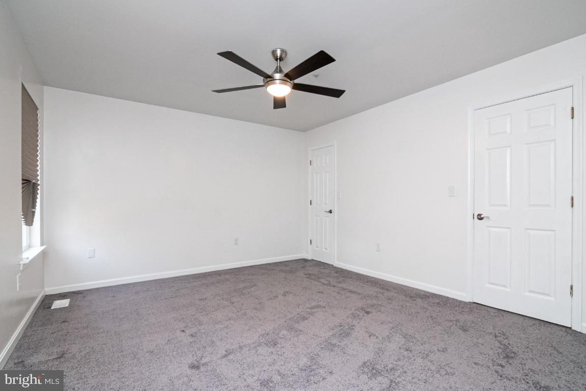 2017 Spring Grove Drive Accokeek, MD 20607 - Photo 18 of 35 BEDROOM 2