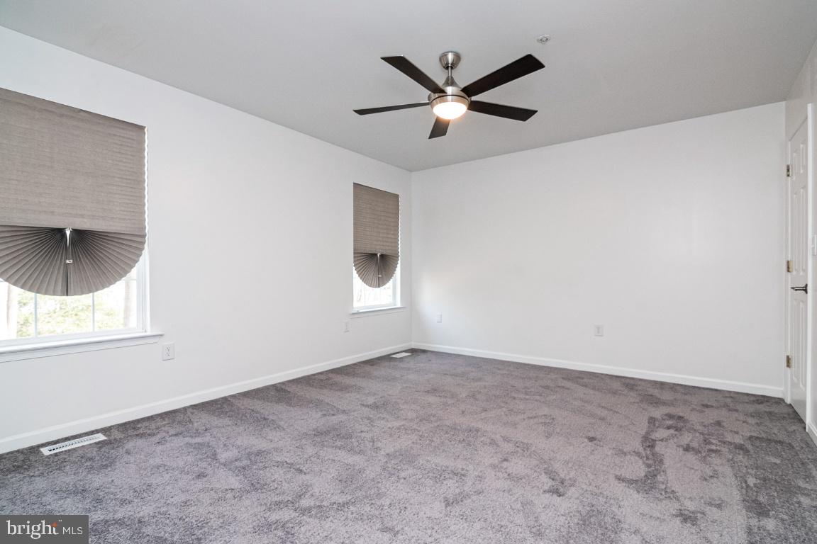 2017 Spring Grove Drive Accokeek, MD 20607 - Photo 19 of 35 BEDROOM 3