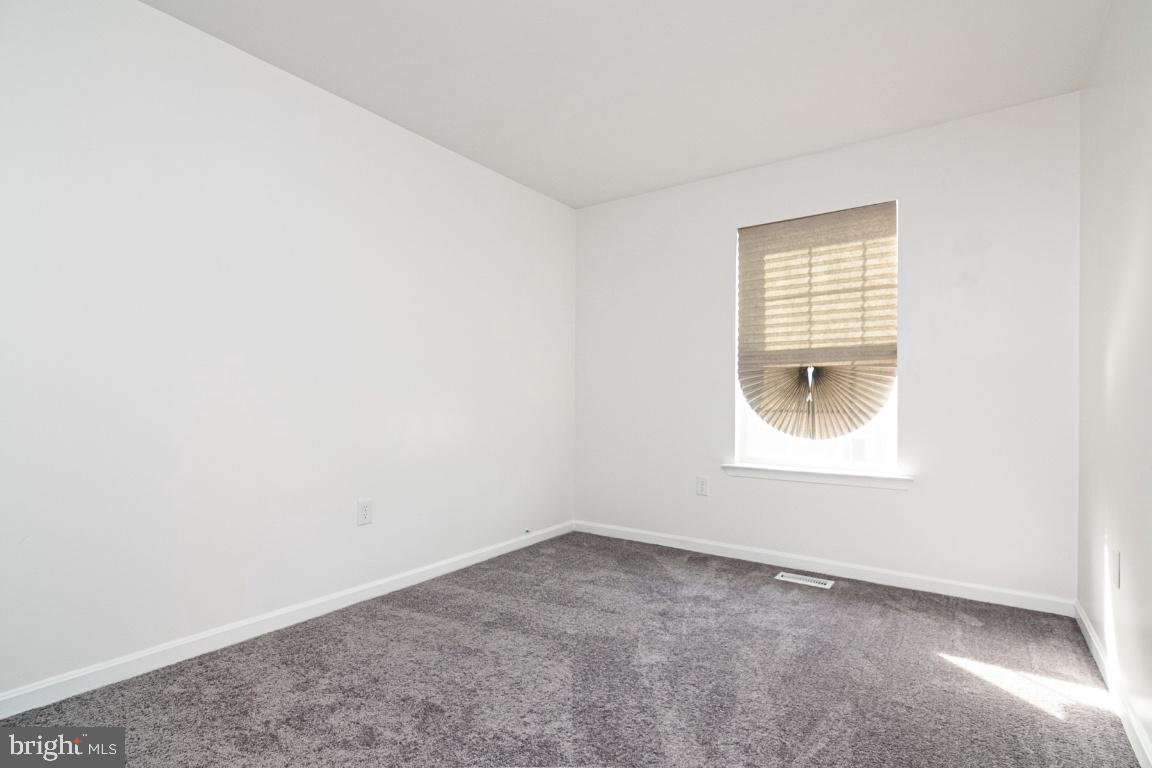 2017 Spring Grove Drive Accokeek, MD 20607 - Photo 20 of 35 BEDROOM 3
