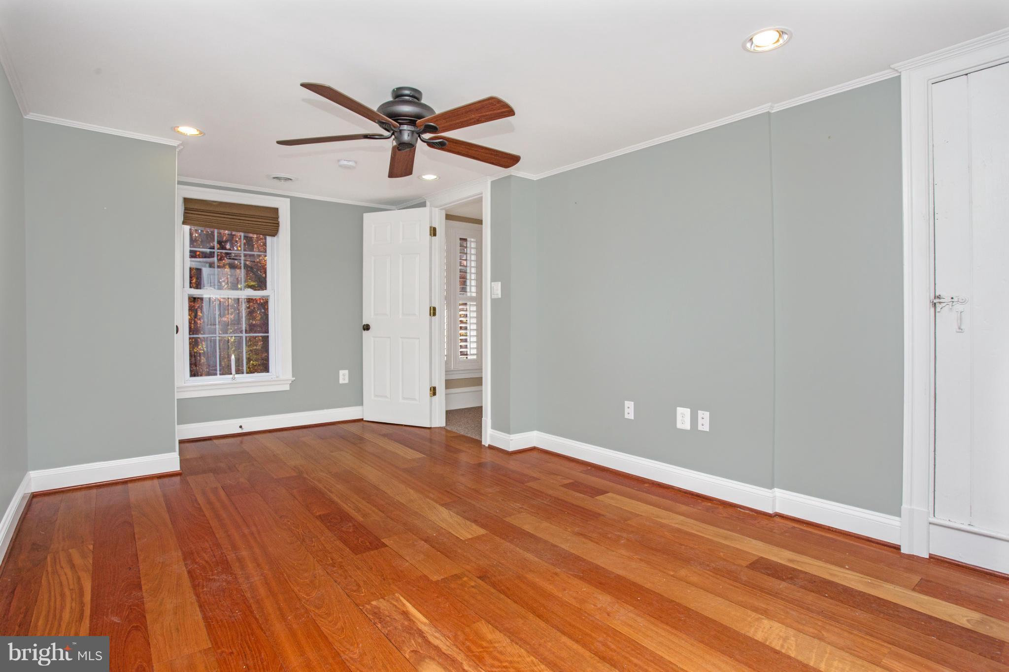 15030 Oak Orchard Road New Windsor, MD 21776 - Photo 19 of 30 Bedroom #4