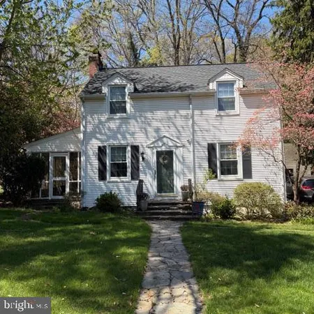 $525,000 | 5952 Old Washington Road, Elkridge, MD 21075