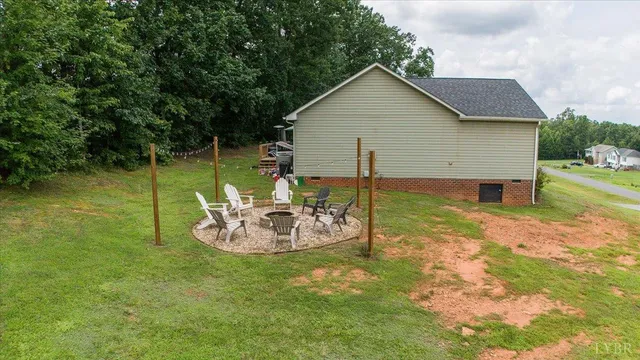 $280,000 | 24 Trotter Lane, Concord, VA 24538