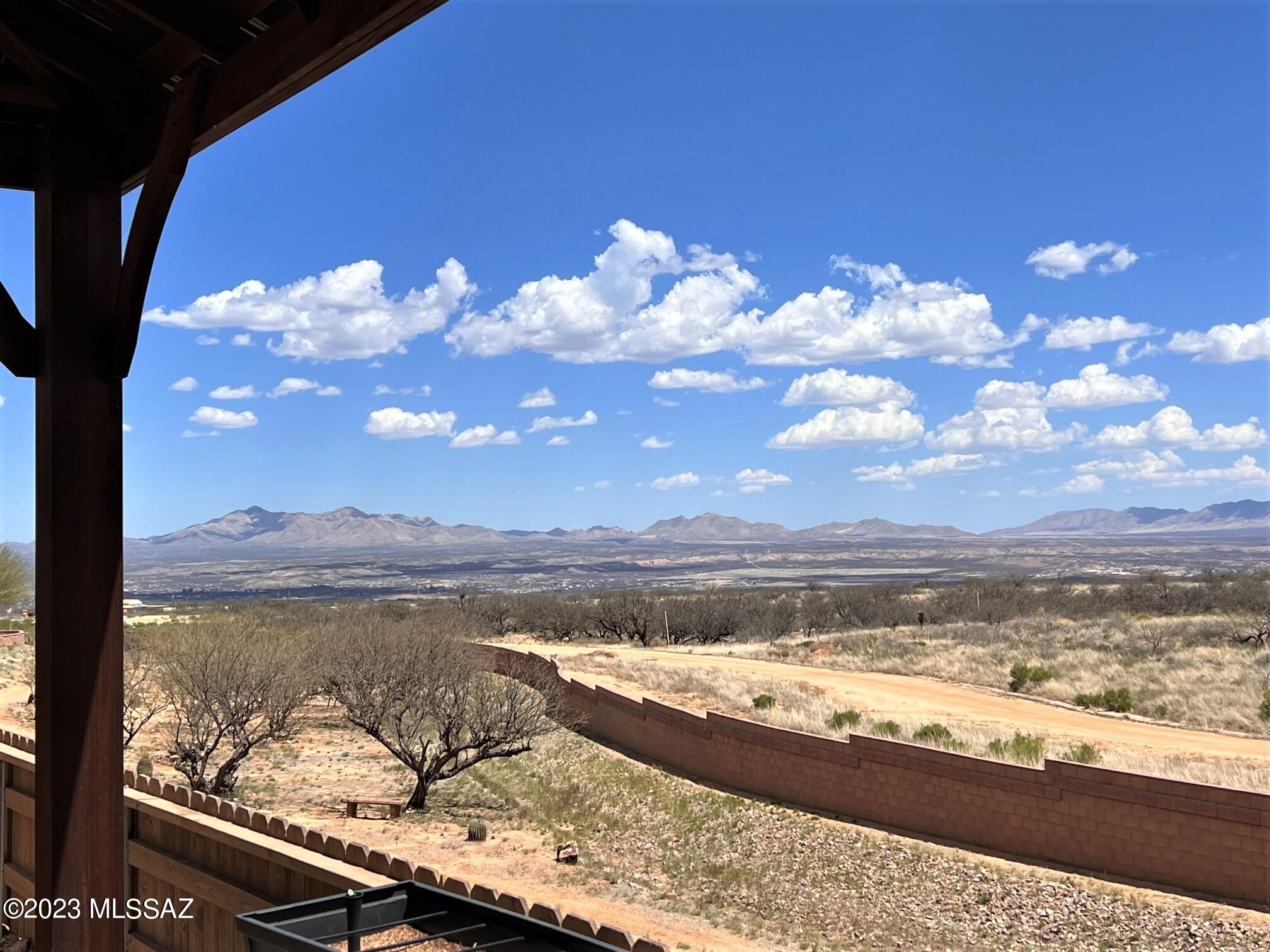 1915 Casa Del Rio Drive, Unit 172 Benson, AZ 85602 - Photo 4 of 30