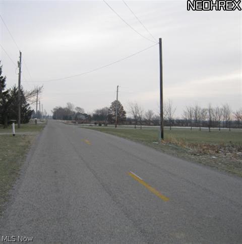 11115 Potter Road Bellevue, OH 44811 - Photo 2 of 7 Gallery Image 2