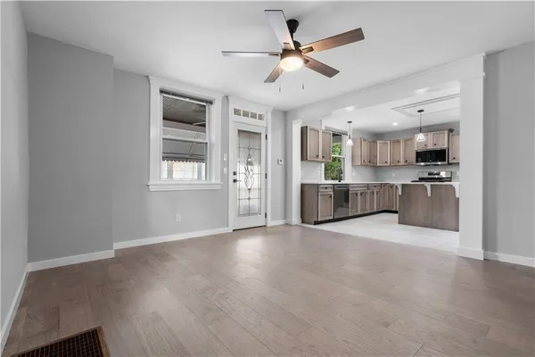 $429,900 | 2611 Broadway Avenue, Pittsburgh, PA 15216