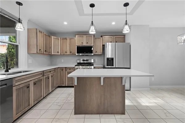 $429,900 | 2611 Broadway Avenue, Pittsburgh, PA 15216