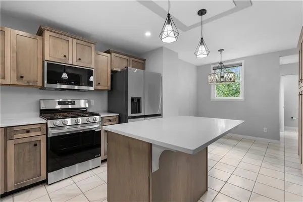 $429,900 | 2611 Broadway Avenue, Pittsburgh, PA 15216