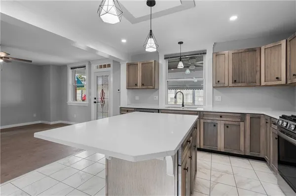 $429,900 | 2611 Broadway Avenue, Pittsburgh, PA 15216