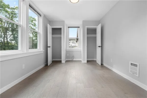 $429,900 | 2611 Broadway Avenue, Pittsburgh, PA 15216