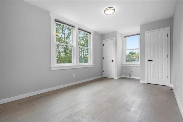 $429,900 | 2611 Broadway Avenue, Pittsburgh, PA 15216