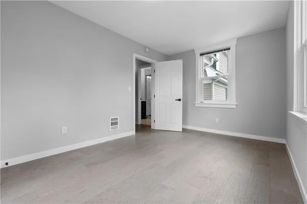 $429,900 | 2611 Broadway Avenue, Pittsburgh, PA 15216