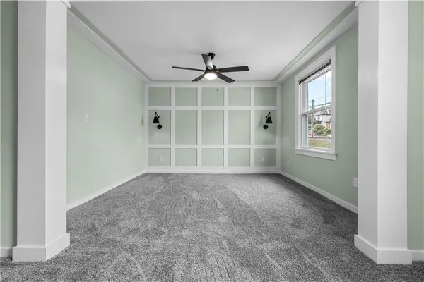 $429,900 | 2611 Broadway Avenue, Pittsburgh, PA 15216