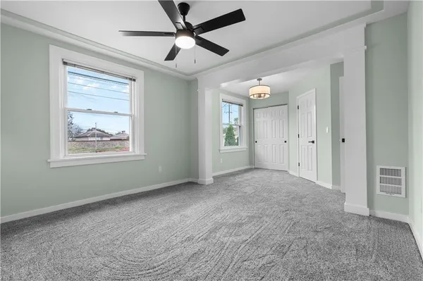 $429,900 | 2611 Broadway Avenue, Pittsburgh, PA 15216