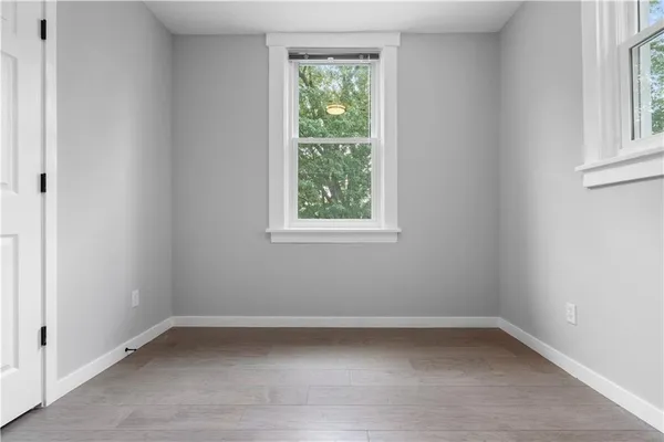 $429,900 | 2611 Broadway Avenue, Pittsburgh, PA 15216