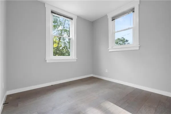 $429,900 | 2611 Broadway Avenue, Pittsburgh, PA 15216