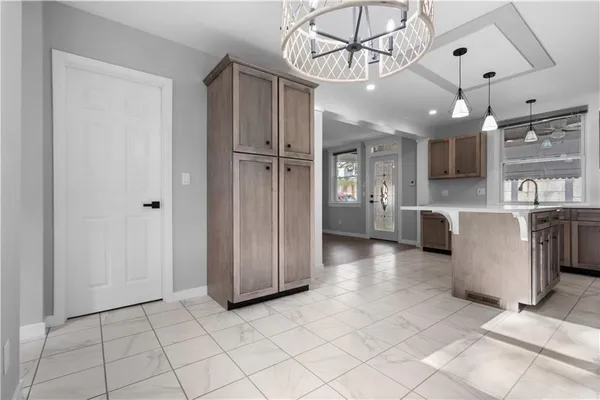 $429,900 | 2611 Broadway Avenue, Pittsburgh, PA 15216