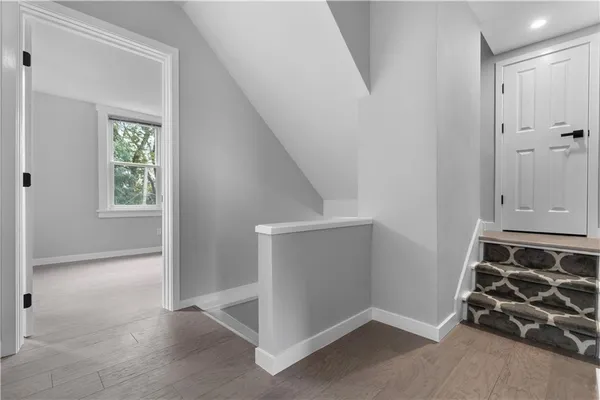 $429,900 | 2611 Broadway Avenue, Pittsburgh, PA 15216
