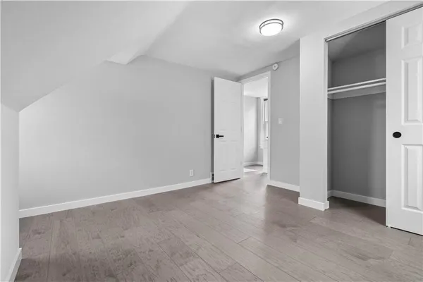 $429,900 | 2611 Broadway Avenue, Pittsburgh, PA 15216