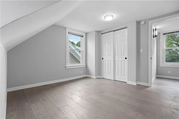 $429,900 | 2611 Broadway Avenue, Pittsburgh, PA 15216