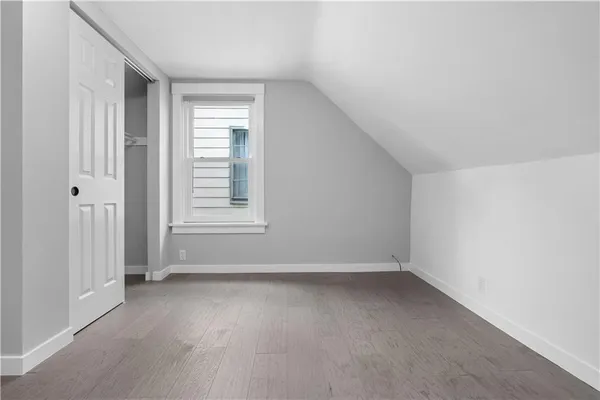 $429,900 | 2611 Broadway Avenue, Pittsburgh, PA 15216
