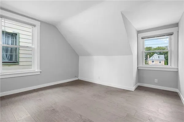 $429,900 | 2611 Broadway Avenue, Pittsburgh, PA 15216