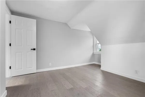 $429,900 | 2611 Broadway Avenue, Pittsburgh, PA 15216