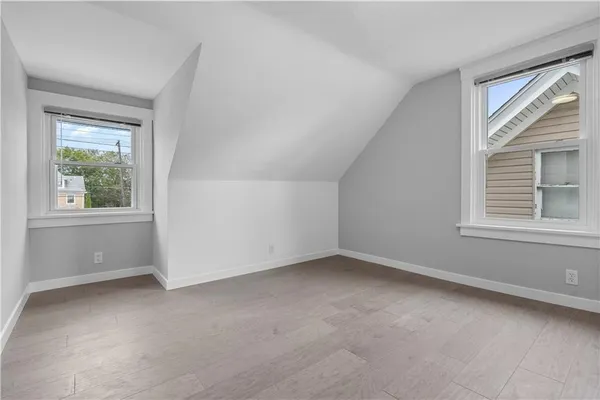$429,900 | 2611 Broadway Avenue, Pittsburgh, PA 15216
