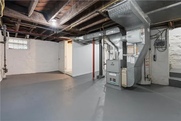 $429,900 | 2611 Broadway Avenue, Pittsburgh, PA 15216