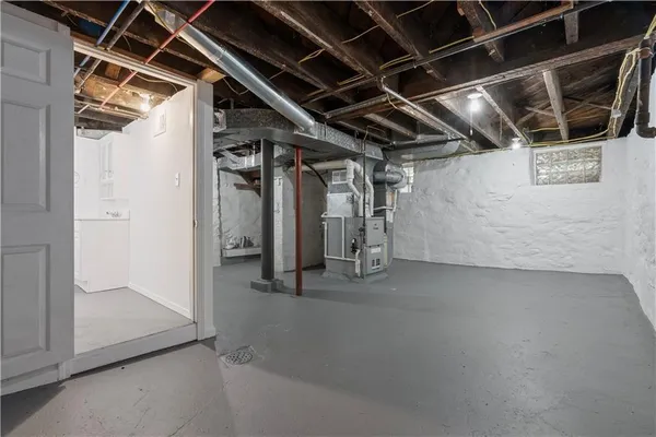 $429,900 | 2611 Broadway Avenue, Pittsburgh, PA 15216