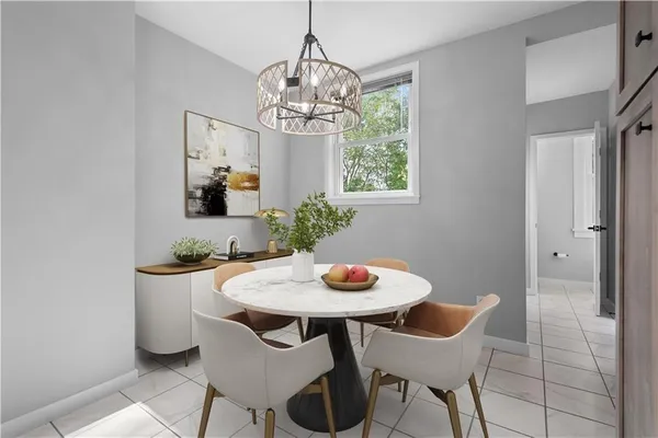 $429,900 | 2611 Broadway Avenue, Pittsburgh, PA 15216