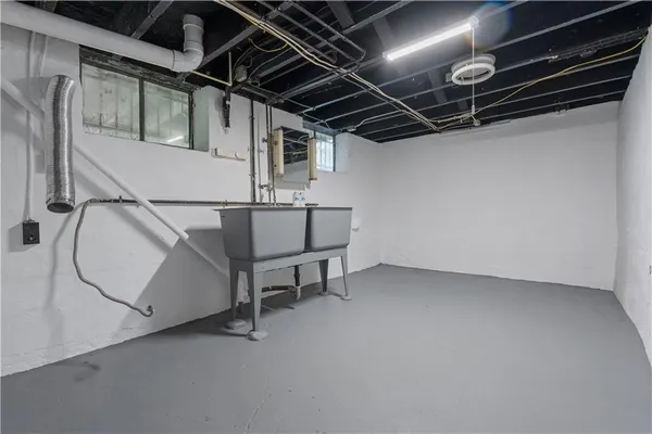 $429,900 | 2611 Broadway Avenue, Pittsburgh, PA 15216