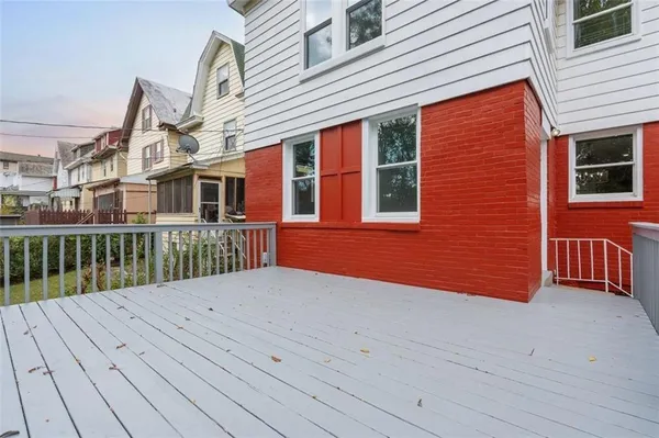 $429,900 | 2611 Broadway Avenue, Pittsburgh, PA 15216