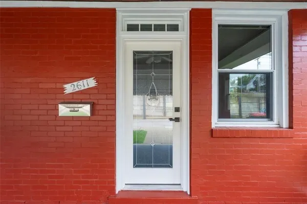 $429,900 | 2611 Broadway Avenue, Pittsburgh, PA 15216