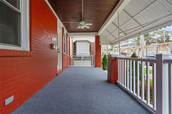$429,900 | 2611 Broadway Avenue, Pittsburgh, PA 15216