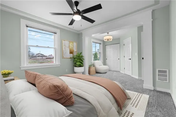 $429,900 | 2611 Broadway Avenue, Pittsburgh, PA 15216