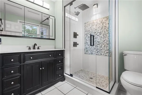 $429,900 | 2611 Broadway Avenue, Pittsburgh, PA 15216