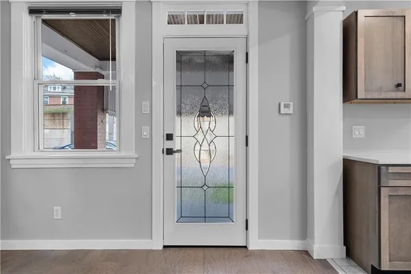 $429,900 | 2611 Broadway Avenue, Pittsburgh, PA 15216