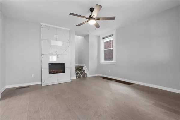 $429,900 | 2611 Broadway Avenue, Pittsburgh, PA 15216