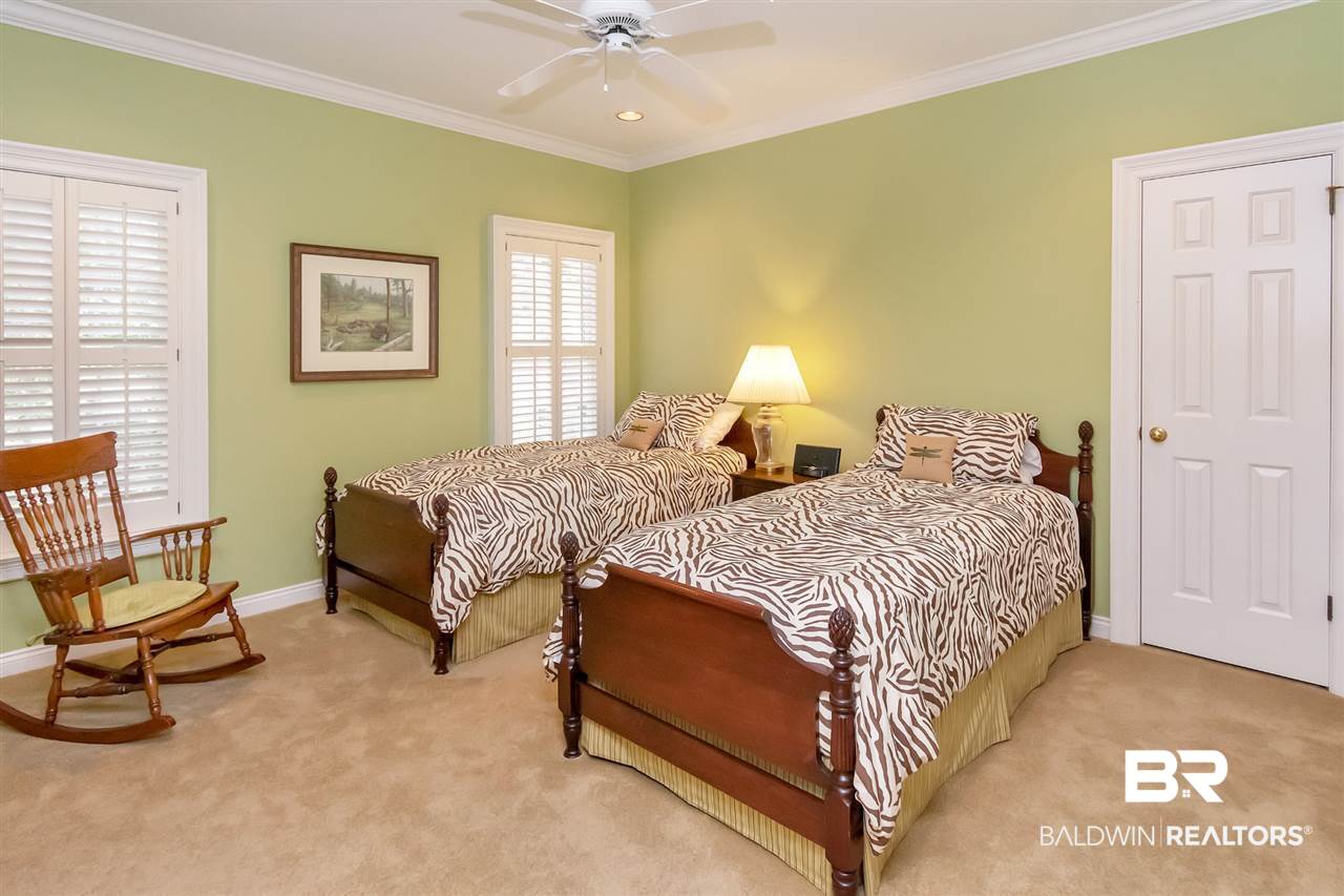 16 Ridgelawn Drive West Mobile, AL 36608 - Photo 17 of 34