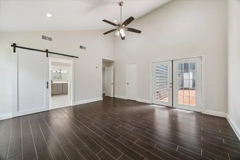 $349,000 | 1906 River Falls Drive, Houston, TX 77339