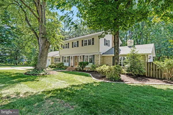 $1,050,000 | 12005 Wayland Street, Oakton, VA 22124