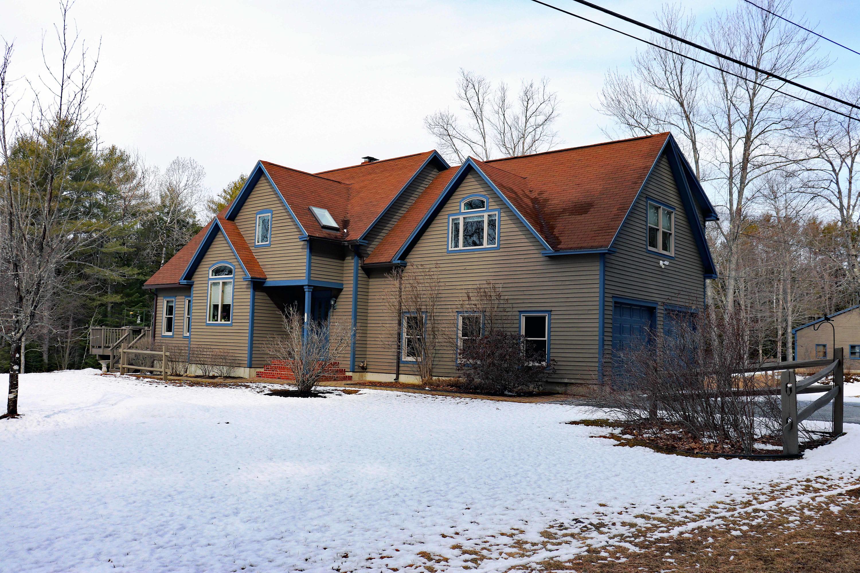 464 Newell Brook Road Durham, ME 04222 - Photo 4 of 49 IMG_2271