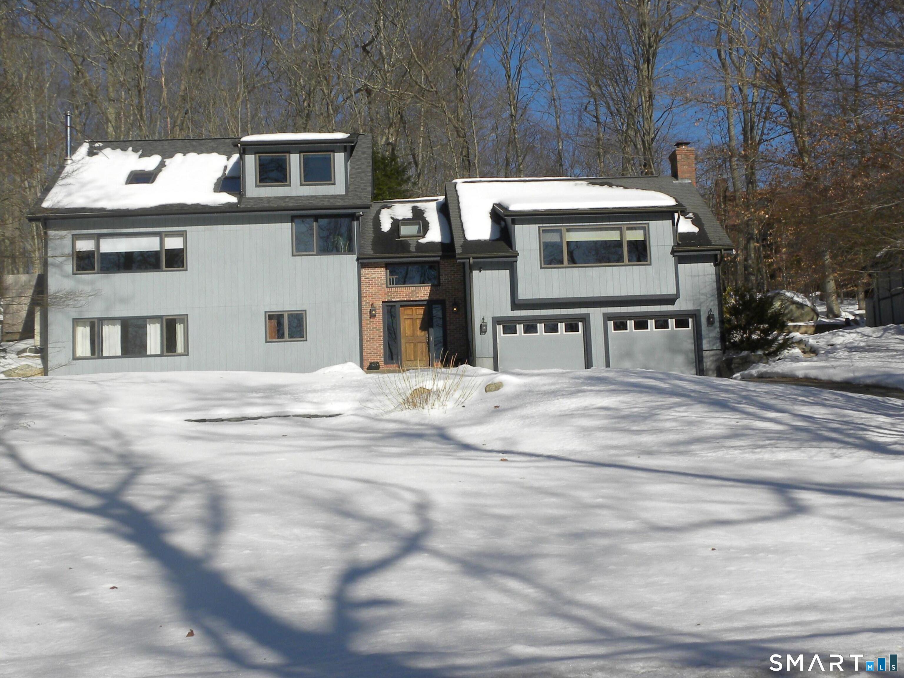 23 Harbor Road Colchester, CT 06415 - Photo 1 of 1 Gallery Image 1