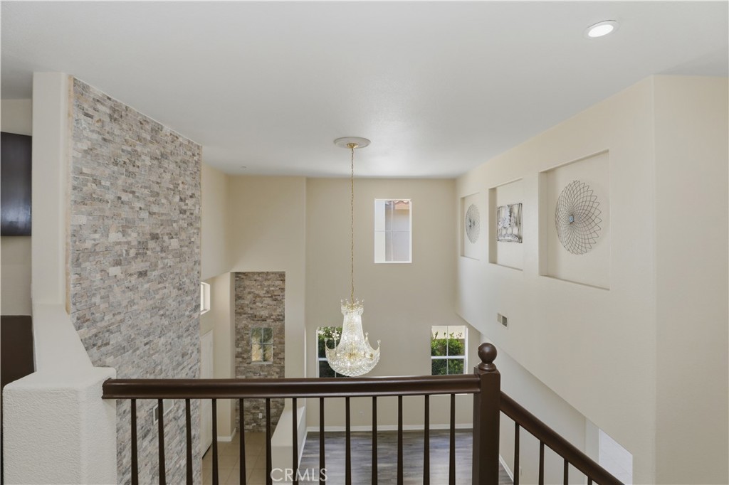 4469 Driving Range Road Corona, CA 92883 - Photo 21 of 82